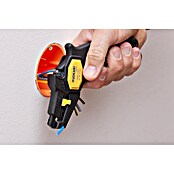 Jokari Afstriptang Super 4 plus (Geschikt voor: 0,2 - 6 mm² kabeldoorsnede)