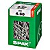 Spax T-Star plus Univerzalni vijak T-Star plus 