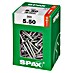 Spax T-Star plus Univerzalni vijak T-Star plus 