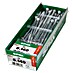 Spax T-Star plus Univerzalni vijak T-Star plus 