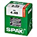 Spax T-Star plus Univerzalni vijak T-Star plus 