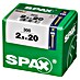 Spax Univerzalni vijak 