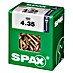 Spax Univerzalni vijak 