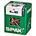 Spax Univerzalni vijak 