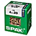 Spax Univerzalni vijak 