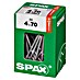 Spax T-Star plus Univerzalni vijak T-Star plus 