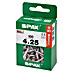 Spax T-Star plus Univerzalni vijak T-Star plus 