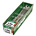 Spax T-Star plus Univerzalni vijak T-Star plus 