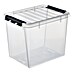 SmartStore Opbergbox Classic 