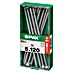 Spax T-Star plus Univerzalni vijak T-Star plus 