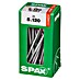 Spax T-Star plus Univerzalni vijak T-Star plus 