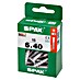 Spax T-Star plus Univerzalni vijak T-Star plus 