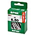 Spax T-Star plus Univerzalni vijak T-Star plus 