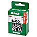 Spax T-Star plus Univerzalni vijak T-Star plus 