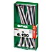 Spax T-Star plus Univerzalni vijak T-Star plus 