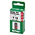 Spax Bit T-Star plus 