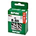 Spax T-Star plus Univerzalni vijak T-Star plus 