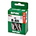 Spax T-Star plus Univerzalni vijak T-Star plus 