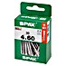 Spax T-Star plus Univerzalni vijak T-Star plus 