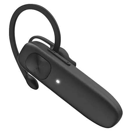 Hama  Headset MyVoice Essential Bluetooth