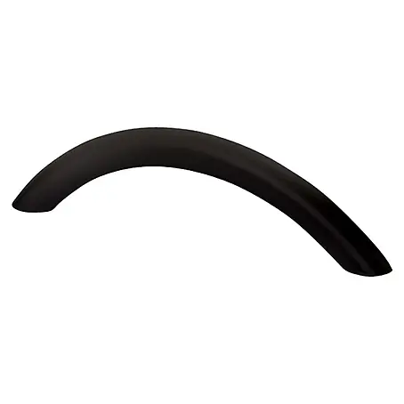Rei  Tirador para muebles