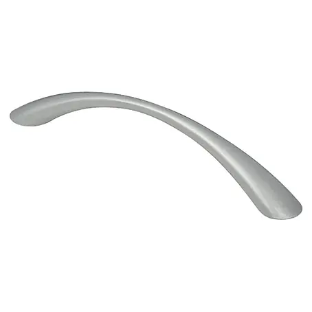 Rei  Tirador para muebles
