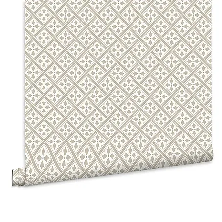 Laura Ashley  Vliestapete Vliestapete Mr Jones Retro
