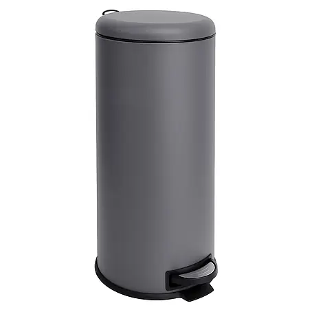 SVITA  Treteimer T30