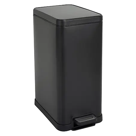 SVITA  Treteimer STM15