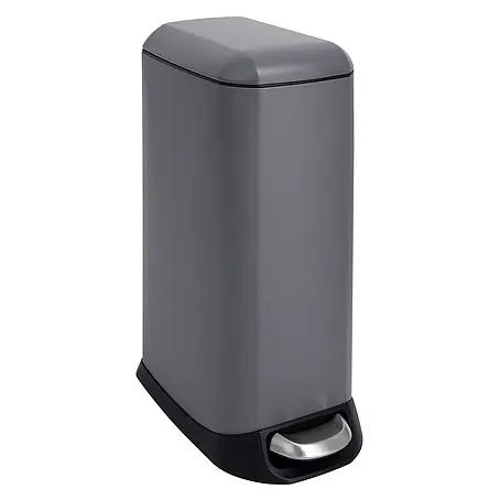 SVITA  Treteimer TS12