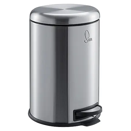 SVITA  Treteimer T20