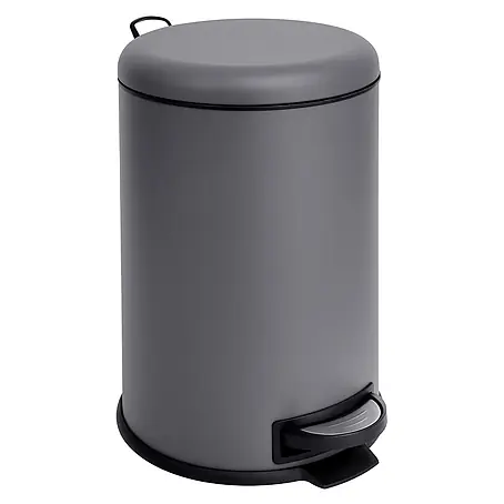 SVITA  Treteimer T20