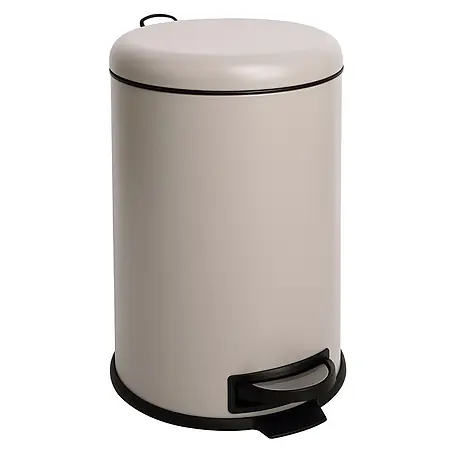 SVITA  Treteimer T20