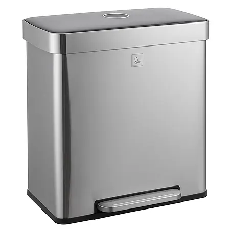 SVITA  Treteimer LT2X30