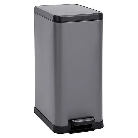 SVITA  Treteimer STM15