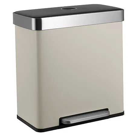 SVITA  Treteimer LT2X30