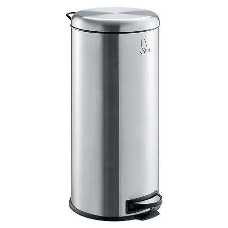 SVITA  Treteimer T30