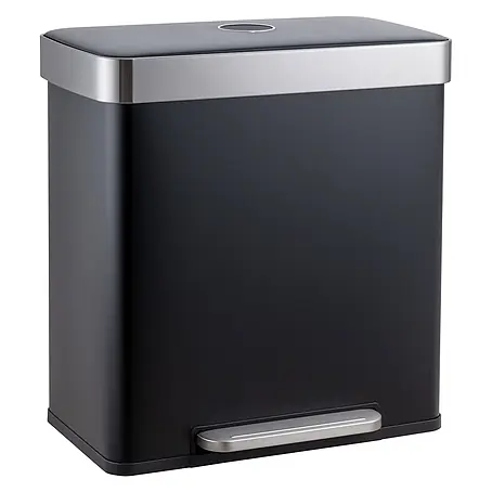 SVITA  Treteimer LT2X30