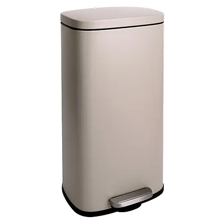 SVITA  Treteimer TQ30