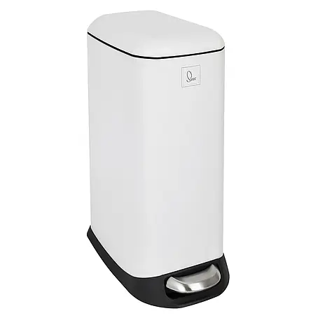 SVITA  Treteimer TS20