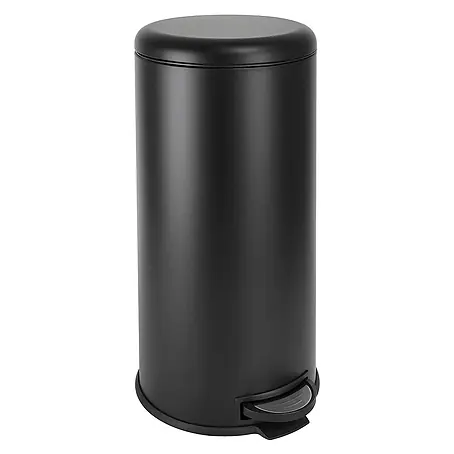 SVITA  Treteimer T30