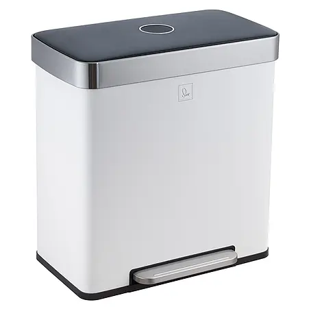 SVITA  Treteimer LT2X30