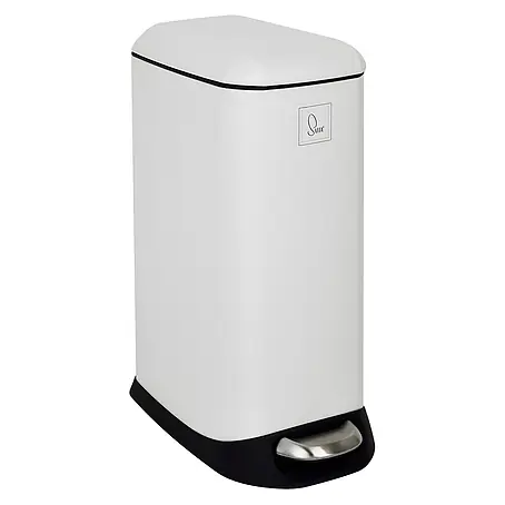 SVITA  Treteimer TS12