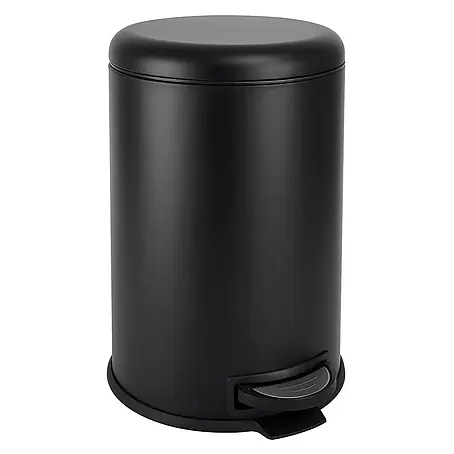 SVITA  Treteimer T20
