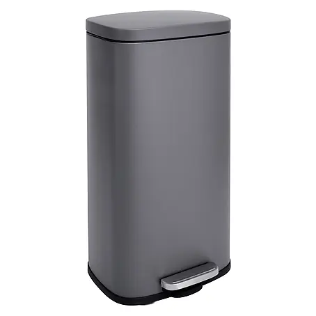 SVITA  Treteimer TQ30