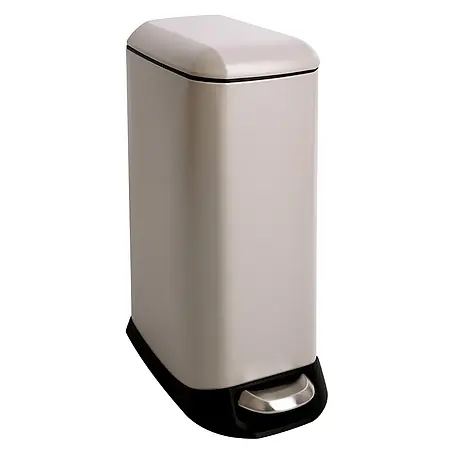 SVITA  Treteimer TS12