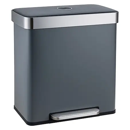 SVITA  Treteimer LT2X30
