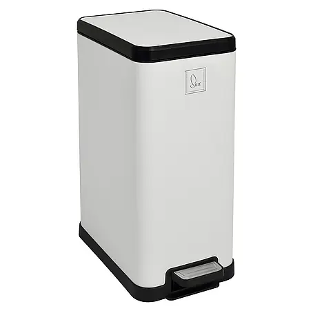 SVITA  Treteimer STM15
