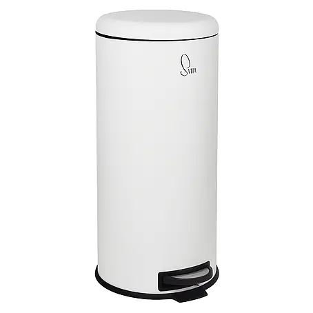 SVITA  Treteimer T30