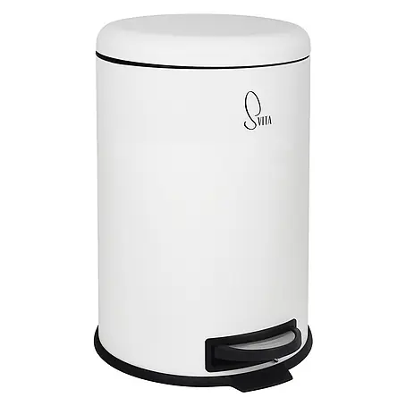 SVITA  Treteimer T20